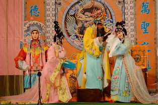川剧薪火传西充，专家引领促提升——川研院领导莅临西充民中川剧艺术团指导工作
