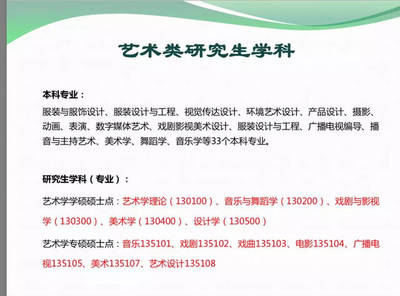 西北大学现代学院艺院邀请王双虎老师为辅导员作艺术考研规划讲座 戏剧艺术辅导服务